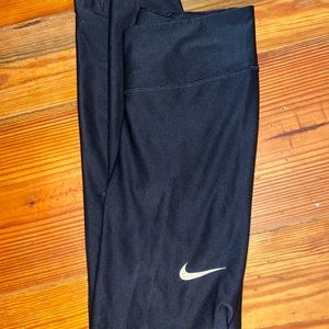 Nike leggings!